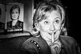 Angkor Photo Festival: The Impact Project — Musée Magazine