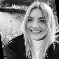 10+ "Bowman-taylor" profiles