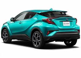 Our comprehensive coverage delivers all you need to know to make an informed car buying decision. 10 Toyota C Hr Ideas Toyota C Hr Toyota Car