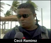7 News Belize