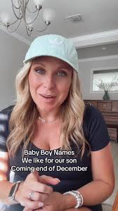Banks Reed Baby Name