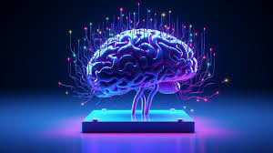Screenshot of Udacity - Intro to AI