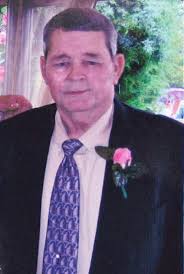 Tommy Ringo Obituary