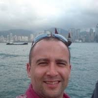 8 "Jonathan Helm" profiles