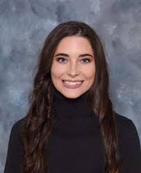 Covington High roars into Homecoming 2017 week