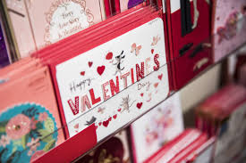 So you have to check out the whole site for once where you'll get happy valentine's day 2019 wallpapers, valentines day wishes. Valentine S Day Cards In The Time Of Covid Vox