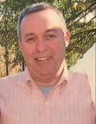 Charles Faggard Obituary (2017)