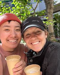 Alyssa Lerner (@alyssalerner) • Instagram photos and videos