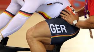 Cycling tour of szeklerland 2020. Olympic Cyclists And Their Giant Thighs Mental Floss