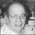Arnold Rocha Obituary (2010)