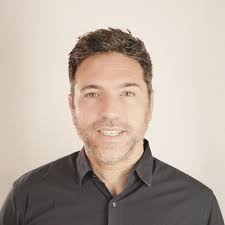 A little exercise about reflexive verbs and pronouns. Write the correct  reflexive pronoun when needed (not all the sentences do). Some of you know  that a reflexive pronoun is often used when