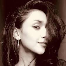 Neelima Sunil (@NeelimaSunil29) • Facebook