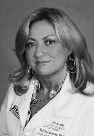 Jan Freund's Instagram, Twitter & Facebook