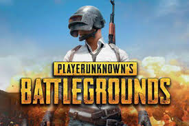 للايفون هكر ببجي هاك ببجى للايفون 2021مجانا بدون جلبريك pubg mobile hack ios الجمعة: ØªÙ‡ÙƒÙŠØ± Ø¨Ø¨Ø¬ÙŠ Ù„Ù„Ø§Ù†Ø¯Ø±ÙˆÙŠØ¯ Ø¨Ø±Ù†Ø§Ù…Ø¬ ØªÙ‡ÙƒÙŠØ± Ø¨Ø¨Ø¬ÙŠ Ù…ÙˆØ¨Ø§ÙŠÙ„ ØªÙ‡ÙƒÙŠØ± Ø¨Ø¨Ø¬ÙŠ Ù…ÙˆØ¨Ø§ÙŠÙ„ Ù„Ù„Ø§Ù†Ø¯Ø±ÙˆÙŠØ¯ ØªÙ‡ÙƒÙŠØ± Ø¨Ø¨Ø¬ÙŠ Ù…ÙˆØ¨Ø§ÙŠÙ„ ÙÙ„ÙˆØ³ ØªÙ‡ÙƒÙŠØ± Ø¨Ø¨Ø¬ÙŠ ÙÙ„ÙˆØ³ ØªÙ‡ÙƒÙŠØ± Ø¨Ø¨Ø¬ÙŠ Ù…ÙˆØ¨Ø§ÙŠÙ„ Ù„ Oyun Hile Grand Theft Auto