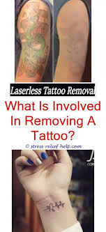 Depending on the size, location and type of tattoo, you can expect to pay up to a few hundred eyad layla, kissyourinkgoodbye. Where To Get A Tattoo Removed Can You Tattoo Over Laser Removal How Much Is Laser Tattoo Removal Tattoo Machi Erstes Tattoo Tatowierungen Wie Viel Kostet Das