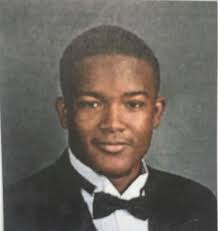 Support a North Carolina A&T student athlete