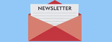 6 keep your writing conversational. 15 Tipps Fur Ihren Newsletter Optimieren Sie Jetzt Ihre Newsletter Kampagnen