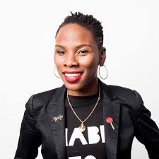 PAST SPEAKERS — THE ATHENA PACK