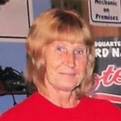 Prater Family Obituaries