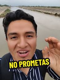 Respuesta a @antoniadxn1 Hablo de lo que no me gusta de multinivel o Networ  marketing. . . #networkmarketing #mlm #mercadeoenred #redesdemercadeo  #multinivel #networker #networkers #fuxion #omnilife ...