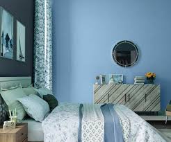 Choose from 1800 paint color shades & combination from the wide range of paints color code chart for your walls by asian paints berger uae. Try Picture Perfect House Paint Colour Shades For Walls Asian Paints