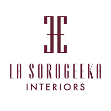 Searching For The Best Interior Design Companies In Kenya Then This Post Is For You In 2020 Interior Design Dubai Interior Designers In Delhi Interior Fit Out