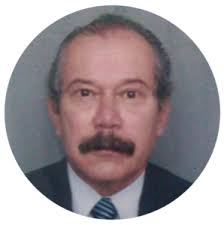 Fundación Karisma tiene nueva Junta Directiva : Fundación Karisma