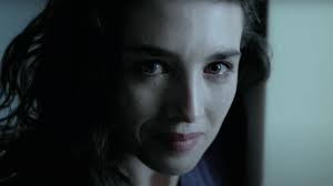 Isabelle Adjani on 'Possession': A Role 'I Could Never Accept Again'