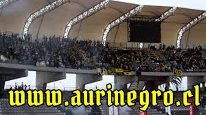 Calendrier, scores et resultats de l'equipe de foot de cd coquimbo unido (coquimbo unido). Salida Ahp Coquimbo Unido Cerena Youtube