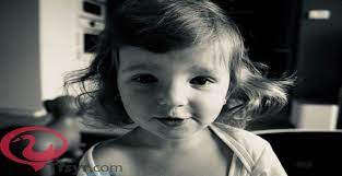 اسماء بنات بحرف الفاء اجنبية وتركيه 3 pregnant women pregnant expecting baby
