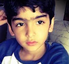 Born hrithik rakesh roshan on 10th january, 1974 in mumbai, maharashtra, india, he is famous for kaho naa. Hrehaan Roshan Biography Wiki Age Height Brother Parents Family 2021