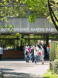 We did not find results for: Picknicken Im Zolli Schnelle Verpflegung Zoo Basel