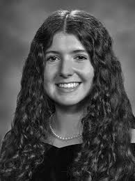 Congrat ulations Top Ten Students of 2023