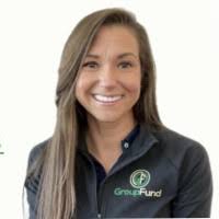 70+ "Kitchens" profiles