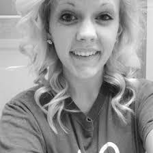 Teresa Threatt's Instagram, Twitter & Facebook