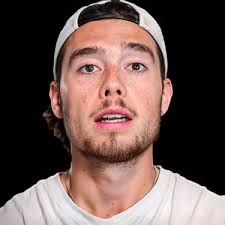 Paranoi Radio Podcast