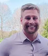 2023 Wheaton Hall of Honor Inductees to be honored this weekend