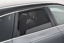 Nach 28 jahren wird das beliebte modell leider nicht mehr produziert. Mercedes C Klasse Sonnenschutz Sonniboy Jetzt Bestellen Windesa