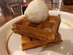 Restaurants, cafés, pork free solaris dutamas. Gelato With Local Flavours Review Of Whimsical Gelateria Caffe Kuala Lumpur Malaysia Tripadvisor