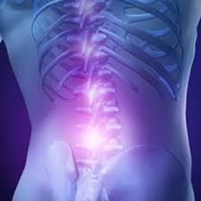 SCOTT FAMILY HEALTH-FORT COLLINS