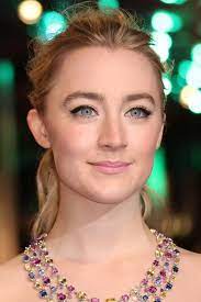 19 Of The Best Beauty Looks From The 2016 Baftas In 2021 Beauty Hair Makeup Beauty Makeup Looks