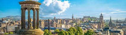 Flexibel verreisen dank einfacher planung & buchung. Sehenswurdigkeiten In Edinburgh á… Die Top 10 Urlaubsguru