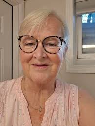 Presidential election gets local reaction