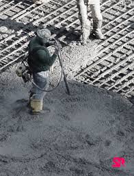 Berapapun jumlah kebutuhan anda setiap bulannya, akan jauh lebih hemat jika anda beli grosir minyak goreng di ralali, sebab ralali adalah distributor minyak goreng terbaik dengan penawaran harga yang paling murah. Harga Ready Mix Bogor 2021 Jual Beton Cor Sewa Pompa Beton Bogor