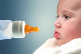 Kurzmeldungen zum Thema Lebensmittelallergie