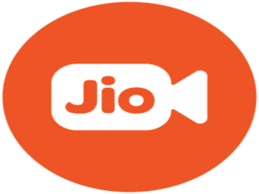 Jiomeet App How We Can Download And Start Video Conferencing In Jiomeet Business Insider India