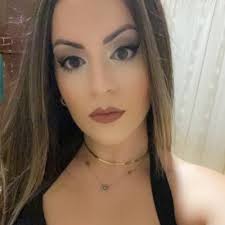 Anna Elia (@annaelia004)