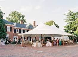 Brittland Estates Eastern Shore Wedding Eastern Shore Wedding Eastern Shore Maryland Eastern Shore