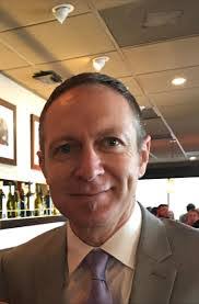 Randy Roller's Instagram, Twitter & Facebook