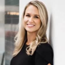 2022 Realtor Partner Rockstars